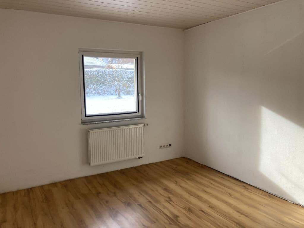 Predaj domu 95 m², pozemek 770 m², Dahlem, Severné Porýnie - Westfálsko Predaj domu 95 m², pozemek 770 m², Dahlem, Severné Porýnie - Westfálsko