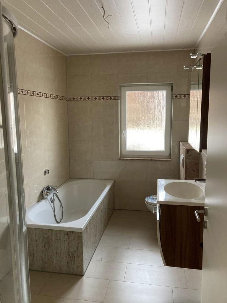 Predaj domu 95 m², pozemek 770 m², Dahlem, Severné Porýnie - Westfálsko Predaj domu 95 m², pozemek 770 m², Dahlem, Severné Porýnie - Westfálsko