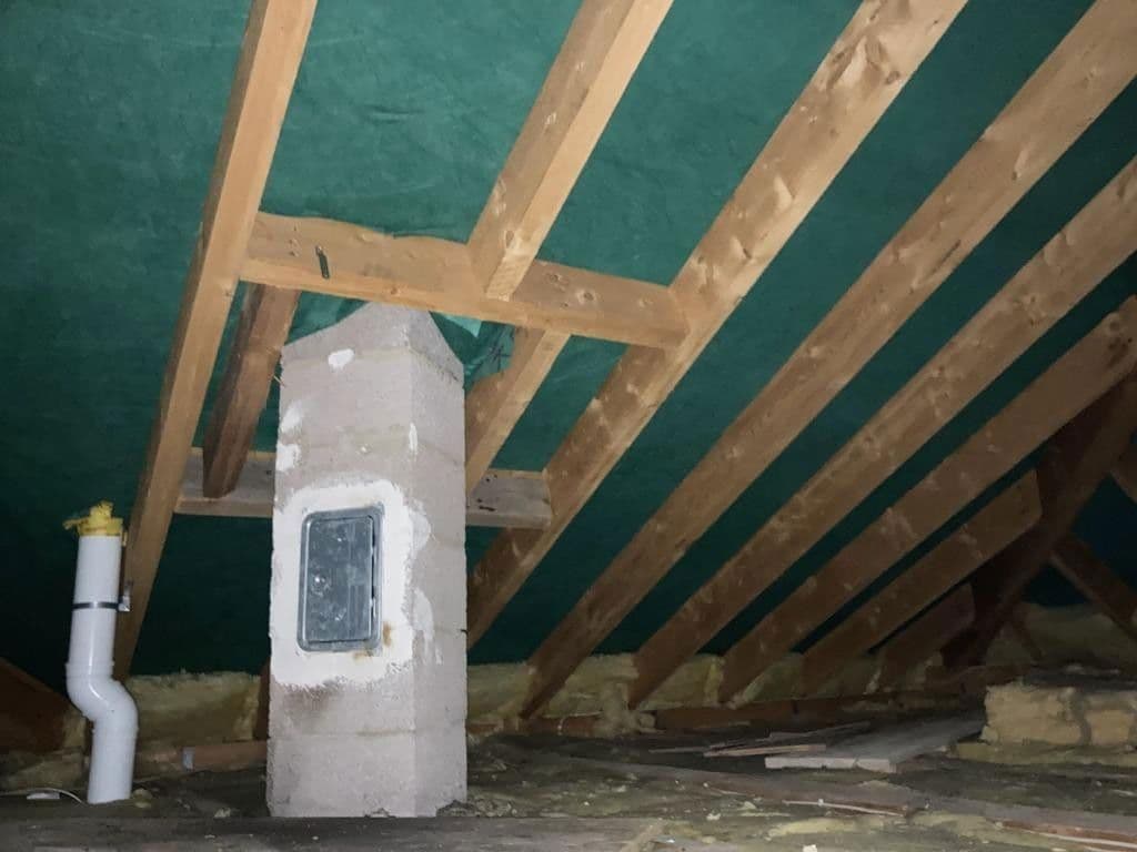 Predaj domu 95 m², pozemek 770 m², Dahlem, Severné Porýnie - Westfálsko Predaj domu 95 m², pozemek 770 m², Dahlem, Severné Porýnie - Westfálsko