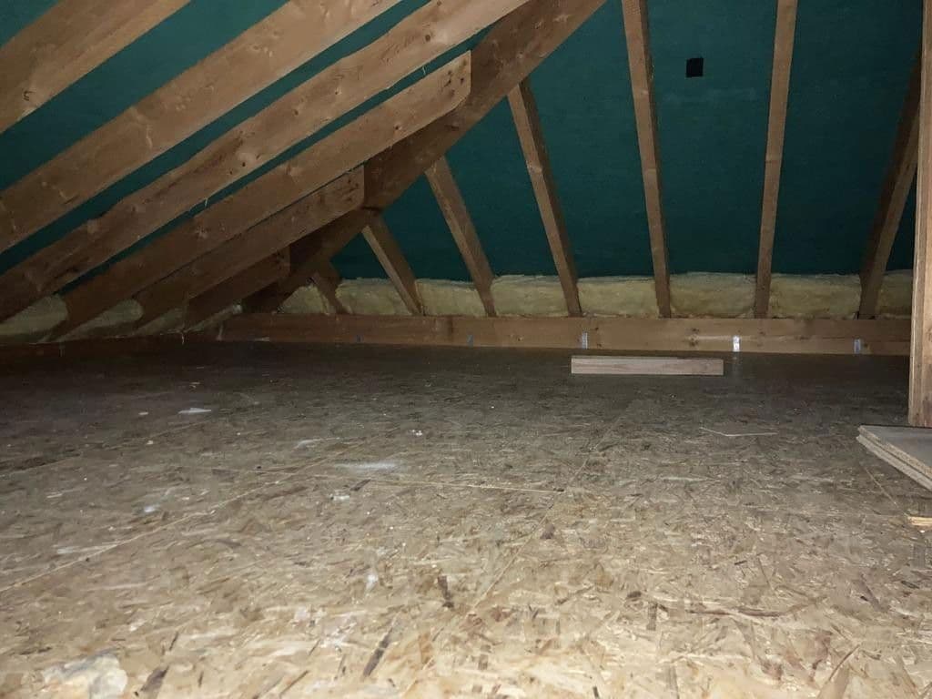 Predaj domu 95 m², pozemek 770 m², Dahlem, Severné Porýnie - Westfálsko Predaj domu 95 m², pozemek 770 m², Dahlem, Severné Porýnie - Westfálsko