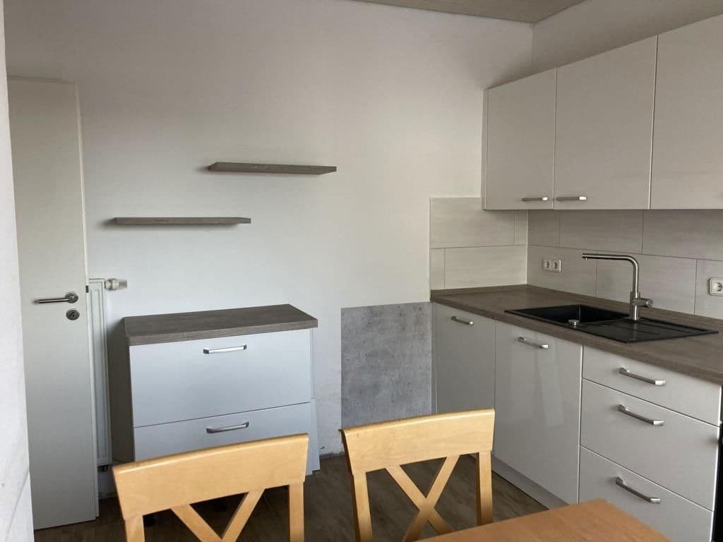 Predaj domu 95 m², pozemek 770 m², Dahlem, Severné Porýnie - Westfálsko Predaj domu 95 m², pozemek 770 m², Dahlem, Severné Porýnie - Westfálsko