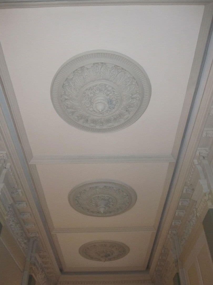 Prenájom bytu 2-izbový 77 m², Leipzig, Sasko Prenájom bytu 2-izbový 77 m², Leipzig, Sasko