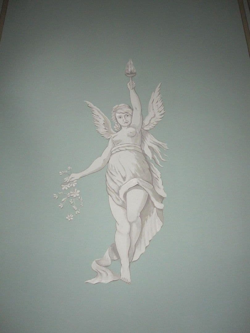 Prenájom bytu 2-izbový 77 m², Leipzig, Sasko Prenájom bytu 2-izbový 77 m², Leipzig, Sasko