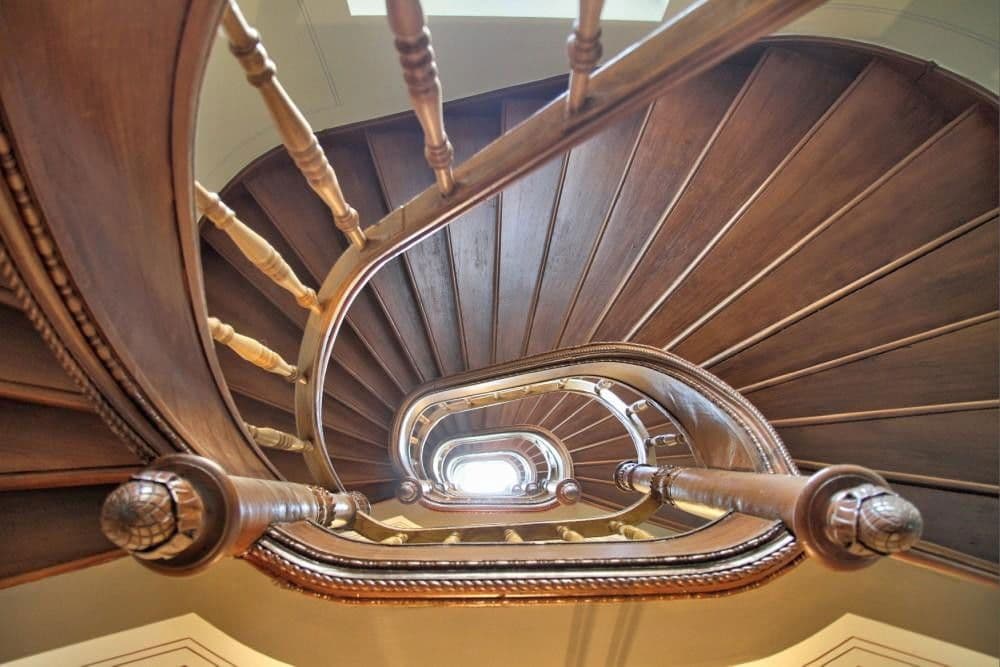 Prenájom bytu 2-izbový 77 m², Leipzig, Sasko Prenájom bytu 2-izbový 77 m², Leipzig, Sasko