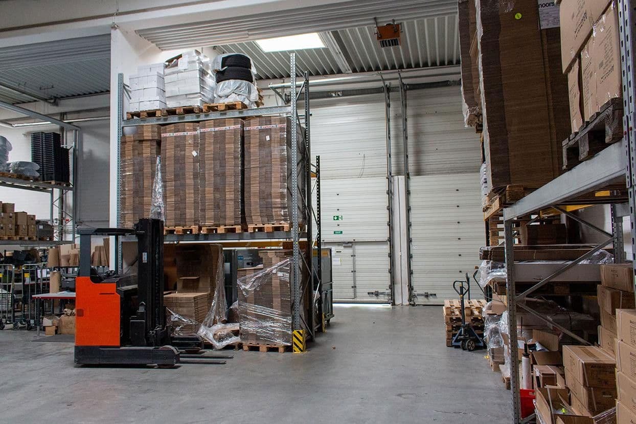 Prenájom nebytového priestoru 1.186 m², Falderbaumstraße 9 B, Kassel, Hesensko Prenájom nebytového priestoru 1.186 m², Falderbaumstraße 9 B, Kassel, Hesensko