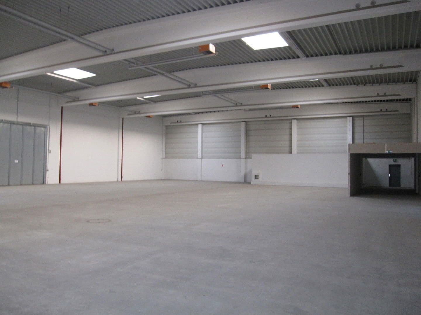 Prenájom nebytového priestoru 1.186 m², Falderbaumstraße 9 B, Kassel, Hesensko Prenájom nebytového priestoru 1.186 m², Falderbaumstraße 9 B, Kassel, Hesensko