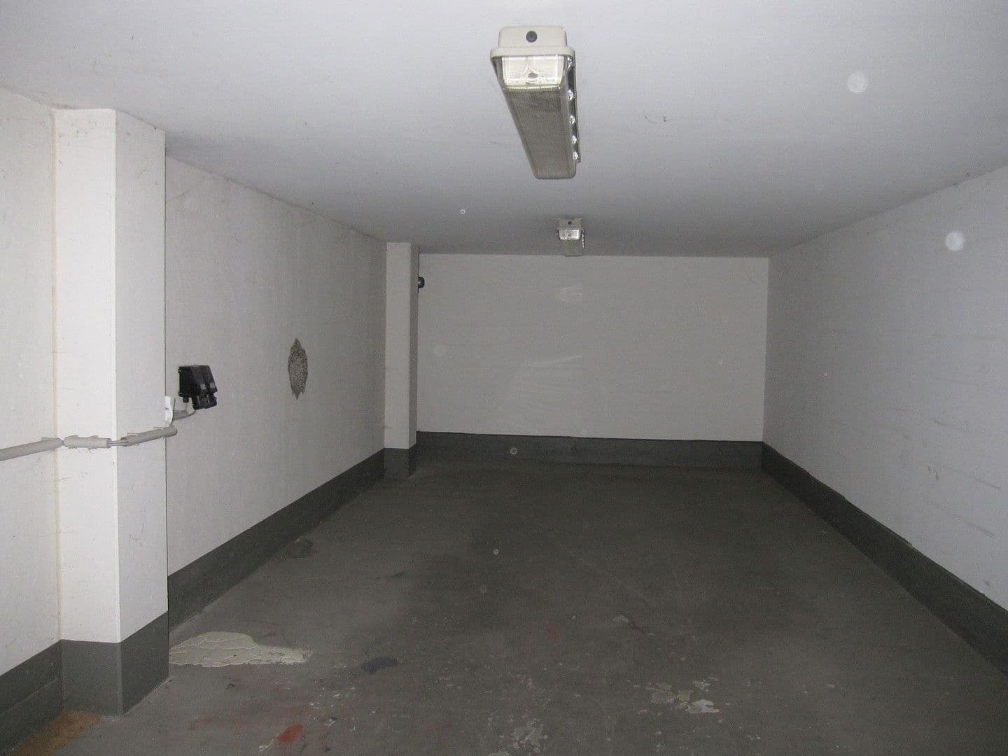 Prenájom nebytového priestoru 1.186 m², Falderbaumstraße 9 B, Kassel, Hesensko Prenájom nebytového priestoru 1.186 m², Falderbaumstraße 9 B, Kassel, Hesensko