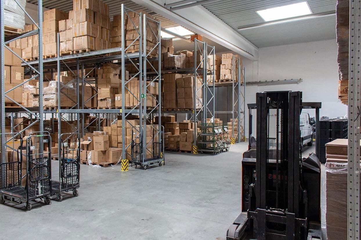 Prenájom nebytového priestoru 1.186 m², Falderbaumstraße 9 B, Kassel, Hesensko Prenájom nebytového priestoru 1.186 m², Falderbaumstraße 9 B, Kassel, Hesensko