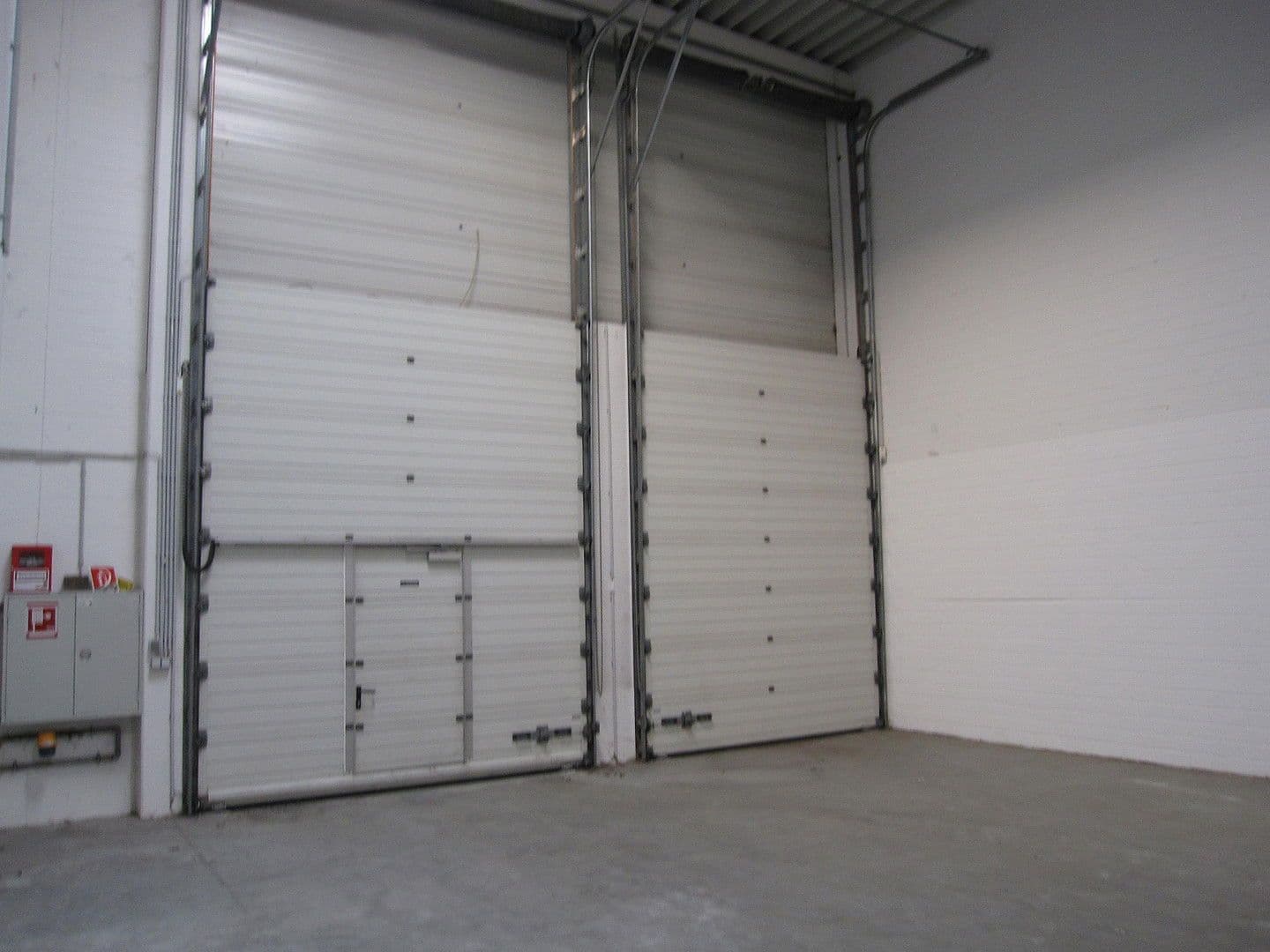 Prenájom nebytového priestoru 1.186 m², Falderbaumstraße 9 B, Kassel, Hesensko Prenájom nebytového priestoru 1.186 m², Falderbaumstraße 9 B, Kassel, Hesensko