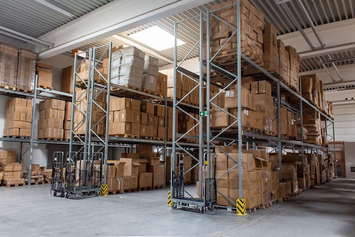 Prenájom nebytového priestoru 1.186 m², Falderbaumstraße 9 B, Kassel, Hesensko Prenájom nebytového priestoru 1.186 m², Falderbaumstraße 9 B, Kassel, Hesensko