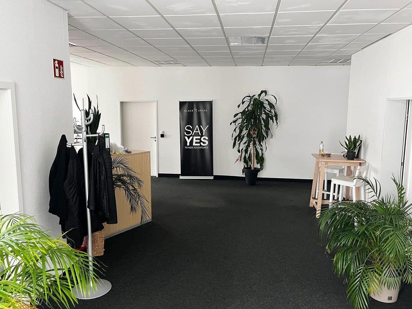 Prenájom nebytového priestoru 1.186 m², Falderbaumstraße 9 B, Kassel, Hesensko Prenájom nebytového priestoru 1.186 m², Falderbaumstraße 9 B, Kassel, Hesensko