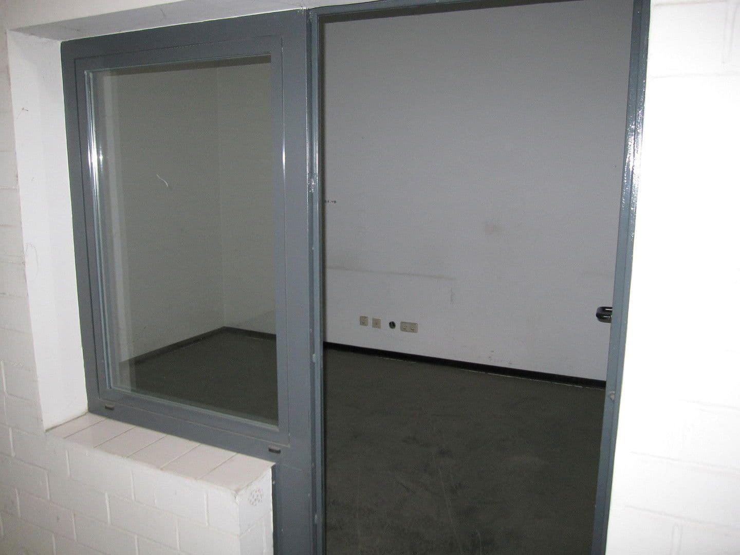 Prenájom nebytového priestoru 1.186 m², Falderbaumstraße 9 B, Kassel, Hesensko Prenájom nebytového priestoru 1.186 m², Falderbaumstraße 9 B, Kassel, Hesensko