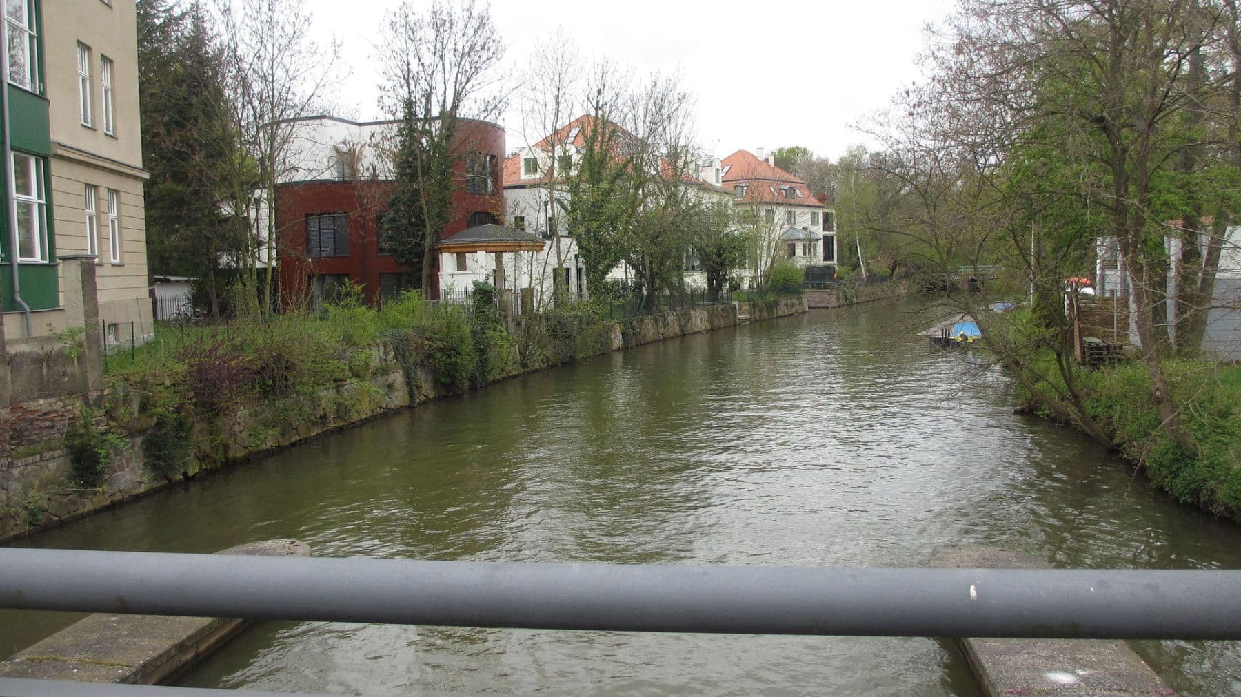 Prenájom bytu 2-izbový 68 m², Leipzig, Sasko Prenájom bytu 2-izbový 68 m², Leipzig, Sasko