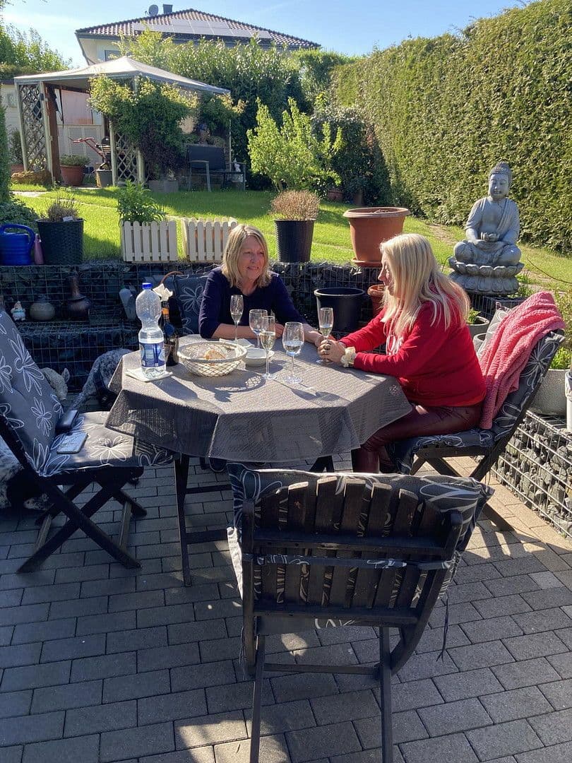 Predaj domu 180 m², pozemek 1.000 m², Oranienstrasse 19, Selters (Westerwald), Porýnie-Falcko Predaj domu 180 m², pozemek 1.000 m², Oranienstrasse 19, Selters (Westerwald), Porýnie-Falcko