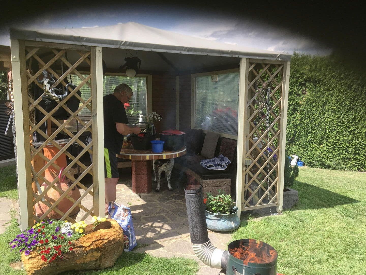 Predaj domu 180 m², pozemek 1.000 m², Oranienstrasse 19, Selters (Westerwald), Porýnie-Falcko Predaj domu 180 m², pozemek 1.000 m², Oranienstrasse 19, Selters (Westerwald), Porýnie-Falcko