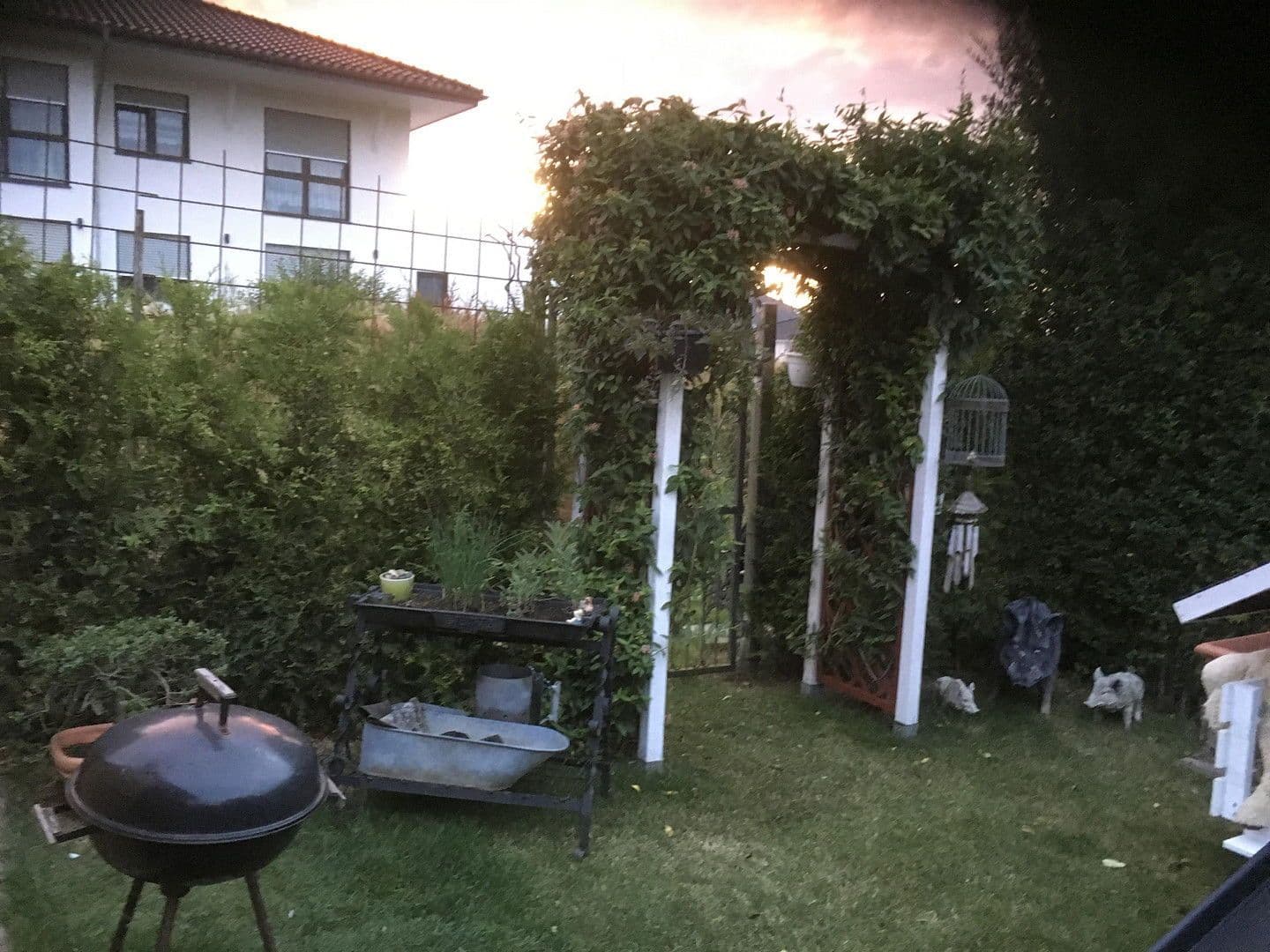 Predaj domu 180 m², pozemek 1.000 m², Oranienstrasse 19, Selters (Westerwald), Porýnie-Falcko Predaj domu 180 m², pozemek 1.000 m², Oranienstrasse 19, Selters (Westerwald), Porýnie-Falcko