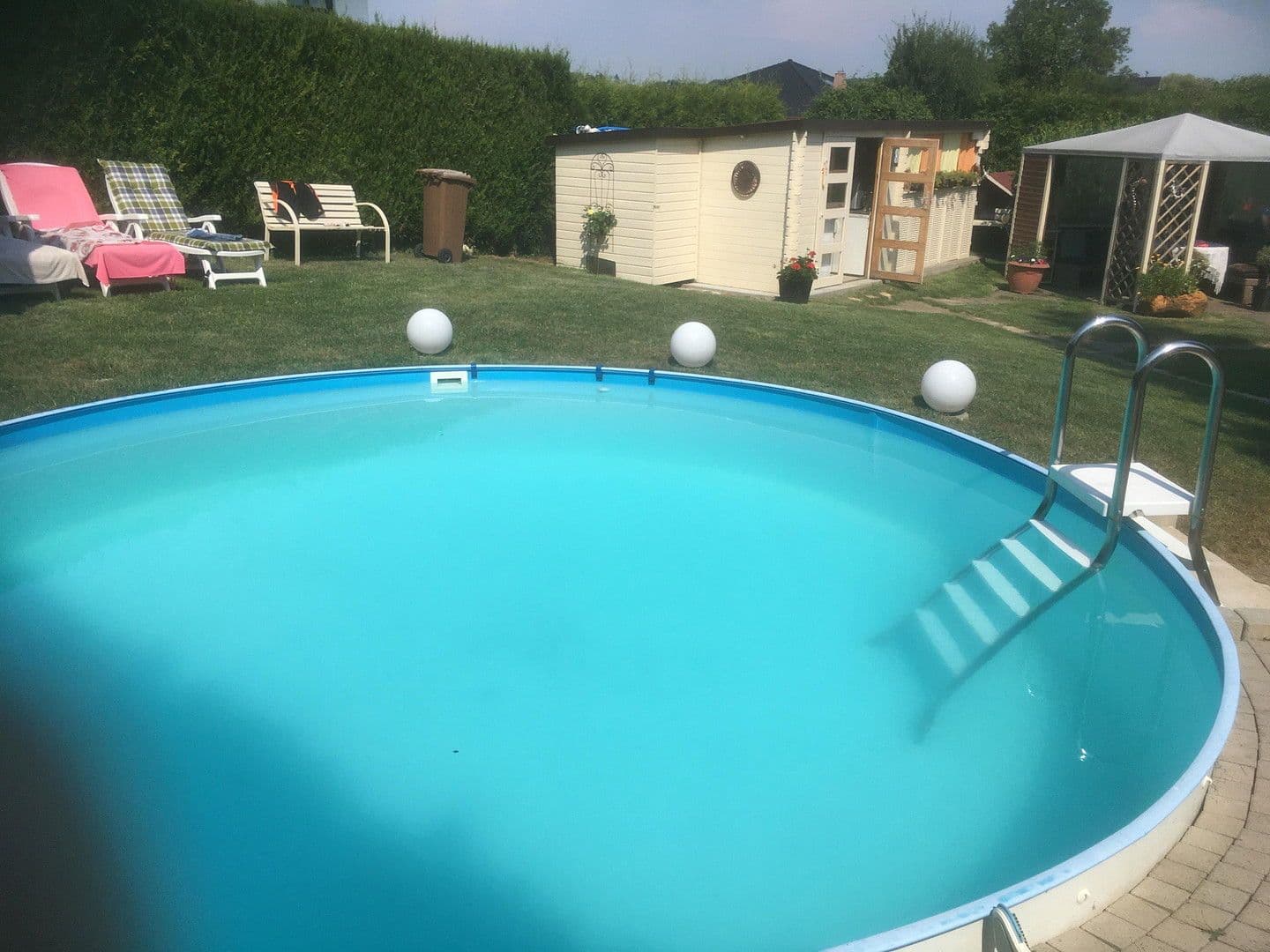 Predaj domu 180 m², pozemek 1.000 m², Oranienstrasse 19, Selters (Westerwald), Porýnie-Falcko Predaj domu 180 m², pozemek 1.000 m², Oranienstrasse 19, Selters (Westerwald), Porýnie-Falcko