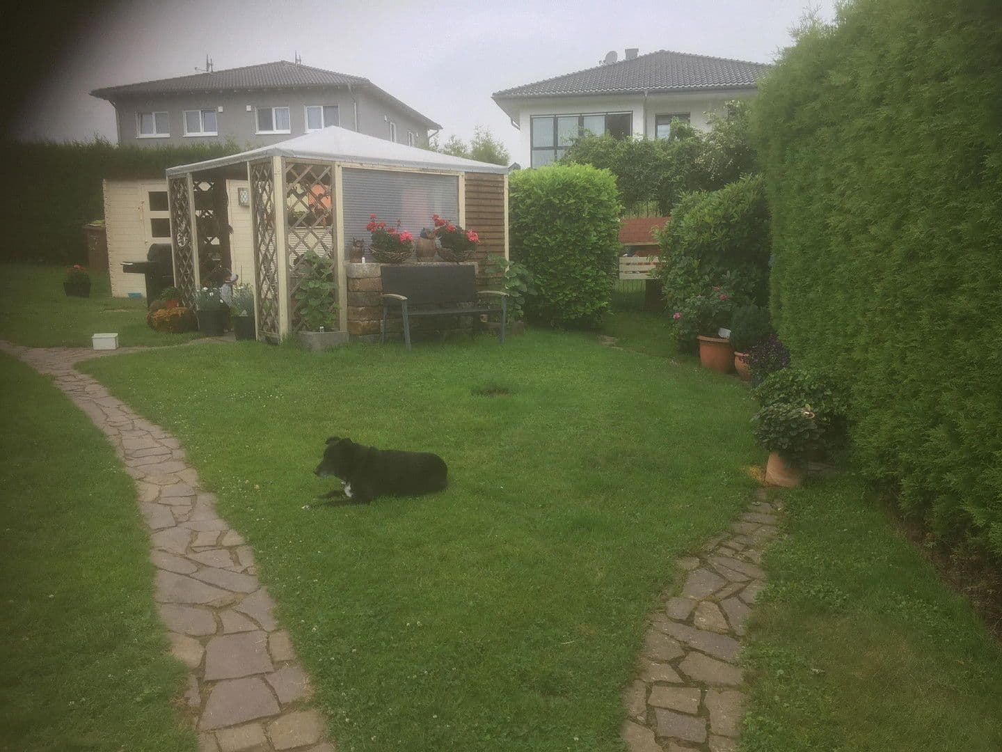 Predaj domu 180 m², pozemek 1.000 m², Oranienstrasse 19, Selters (Westerwald), Porýnie-Falcko Predaj domu 180 m², pozemek 1.000 m², Oranienstrasse 19, Selters (Westerwald), Porýnie-Falcko