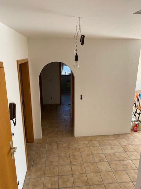 Predaj bytu 4-izbový 100 m², Fahrenberg, Essen, Severné Porýnie - Westfálsko Predaj bytu 4-izbový 100 m², Fahrenberg, Essen, Severné Porýnie - Westfálsko