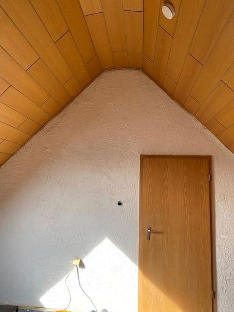 Predaj bytu 4-izbový 100 m², Fahrenberg, Essen, Severné Porýnie - Westfálsko Predaj bytu 4-izbový 100 m², Fahrenberg, Essen, Severné Porýnie - Westfálsko