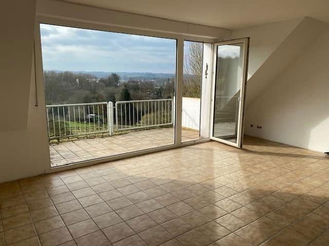 Predaj bytu 4-izbový 100 m², Fahrenberg, Essen, Severné Porýnie - Westfálsko Predaj bytu 4-izbový 100 m², Fahrenberg, Essen, Severné Porýnie - Westfálsko