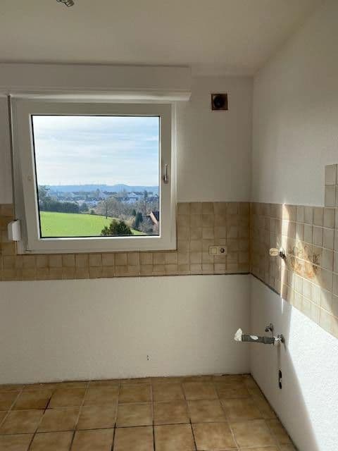 Predaj bytu 4-izbový 100 m², Fahrenberg, Essen, Severné Porýnie - Westfálsko Predaj bytu 4-izbový 100 m², Fahrenberg, Essen, Severné Porýnie - Westfálsko