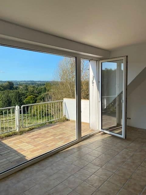 Predaj bytu 4-izbový 100 m², Fahrenberg, Essen, Severné Porýnie - Westfálsko Predaj bytu 4-izbový 100 m², Fahrenberg, Essen, Severné Porýnie - Westfálsko