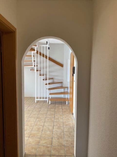 Predaj bytu 4-izbový 100 m², Fahrenberg, Essen, Severné Porýnie - Westfálsko Predaj bytu 4-izbový 100 m², Fahrenberg, Essen, Severné Porýnie - Westfálsko