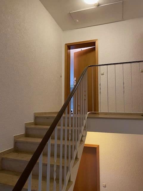 Predaj bytu 4-izbový 100 m², Fahrenberg, Essen, Severné Porýnie - Westfálsko Predaj bytu 4-izbový 100 m², Fahrenberg, Essen, Severné Porýnie - Westfálsko