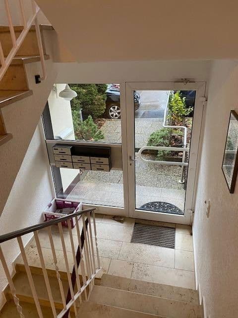 Predaj bytu 4-izbový 100 m², Fahrenberg, Essen, Severné Porýnie - Westfálsko Predaj bytu 4-izbový 100 m², Fahrenberg, Essen, Severné Porýnie - Westfálsko