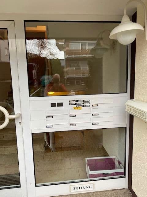 Predaj bytu 4-izbový 100 m², Fahrenberg, Essen, Severné Porýnie - Westfálsko Predaj bytu 4-izbový 100 m², Fahrenberg, Essen, Severné Porýnie - Westfálsko