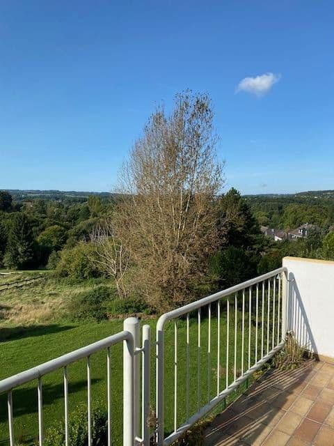 Predaj bytu 4-izbový 100 m², Fahrenberg, Essen, Severné Porýnie - Westfálsko Predaj bytu 4-izbový 100 m², Fahrenberg, Essen, Severné Porýnie - Westfálsko