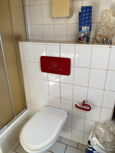 Predaj bytu 4-izbový 100 m², Fahrenberg, Essen, Severné Porýnie - Westfálsko Predaj bytu 4-izbový 100 m², Fahrenberg, Essen, Severné Porýnie - Westfálsko