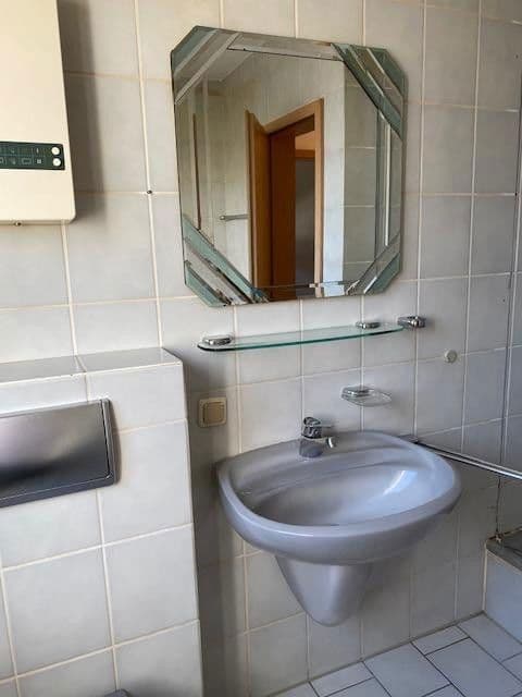 Predaj bytu 4-izbový 100 m², Fahrenberg, Essen, Severné Porýnie - Westfálsko Predaj bytu 4-izbový 100 m², Fahrenberg, Essen, Severné Porýnie - Westfálsko