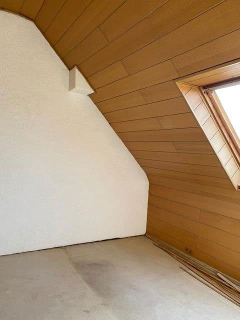 Predaj bytu 4-izbový 100 m², Fahrenberg, Essen, Severné Porýnie - Westfálsko Predaj bytu 4-izbový 100 m², Fahrenberg, Essen, Severné Porýnie - Westfálsko