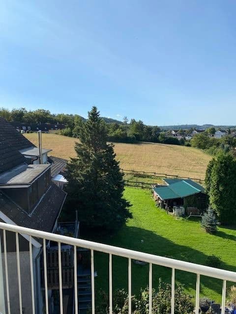 Predaj bytu 4-izbový 100 m², Fahrenberg, Essen, Severné Porýnie - Westfálsko Predaj bytu 4-izbový 100 m², Fahrenberg, Essen, Severné Porýnie - Westfálsko