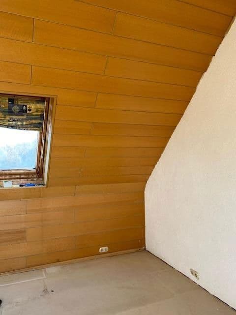 Predaj bytu 4-izbový 100 m², Fahrenberg, Essen, Severné Porýnie - Westfálsko Predaj bytu 4-izbový 100 m², Fahrenberg, Essen, Severné Porýnie - Westfálsko