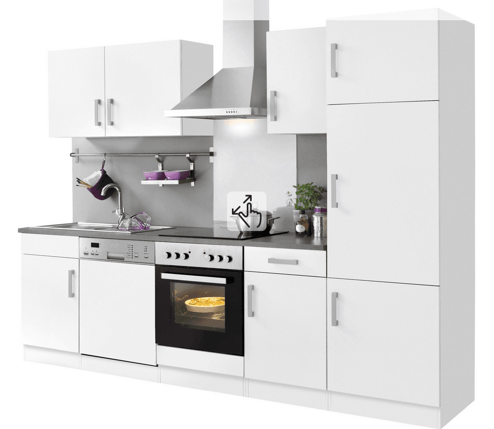 Prenájom bytu 2-izbový 59 m², Stuttgart, Bádensko-Wurttembersko Prenájom bytu 2-izbový 59 m², Stuttgart, Bádensko-Wurttembersko