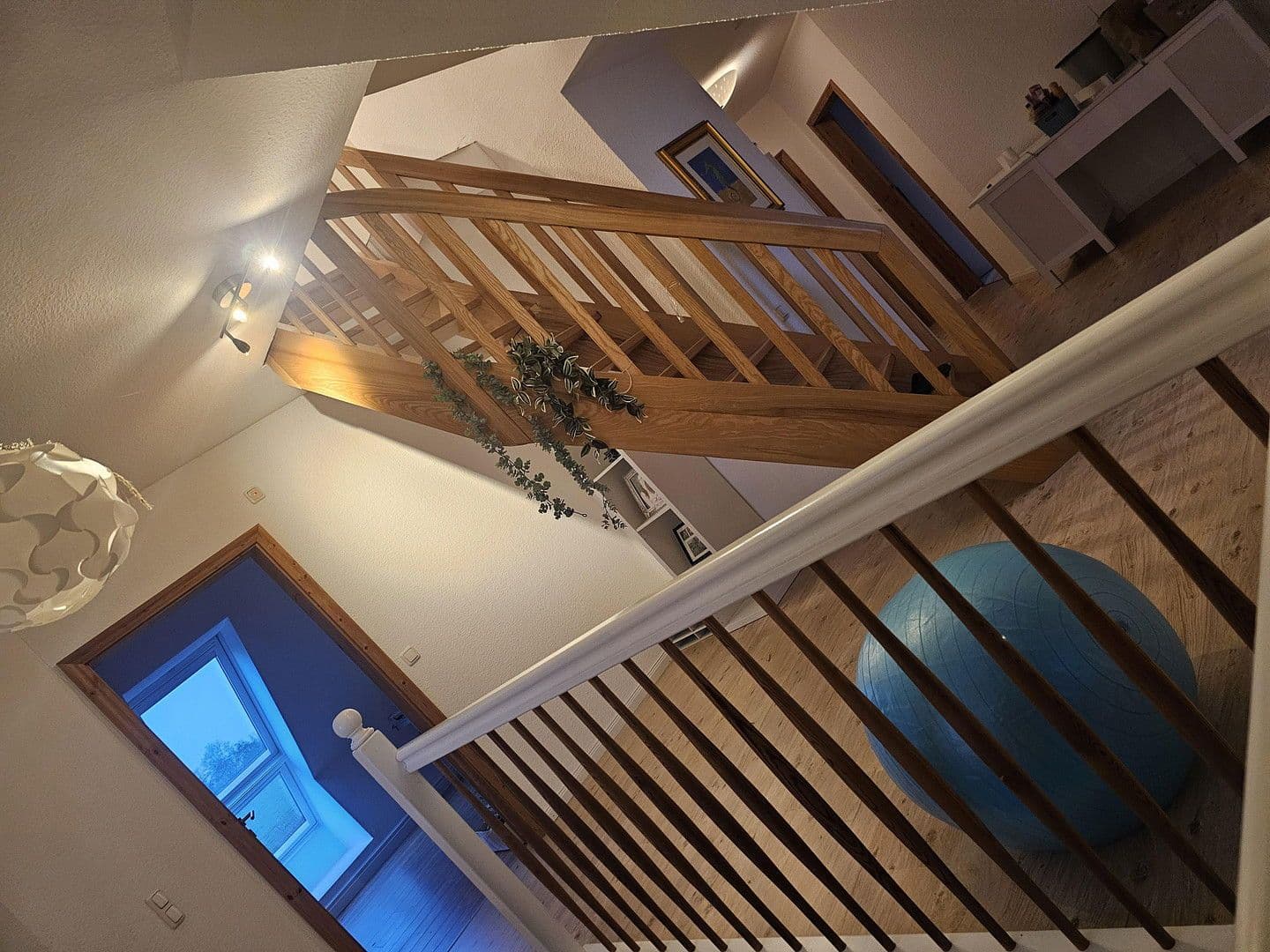 Predaj domu 210 m², pozemek 1.552 m², Neuenkirchen, Dolné Sasko Predaj domu 210 m², pozemek 1.552 m², Neuenkirchen, Dolné Sasko