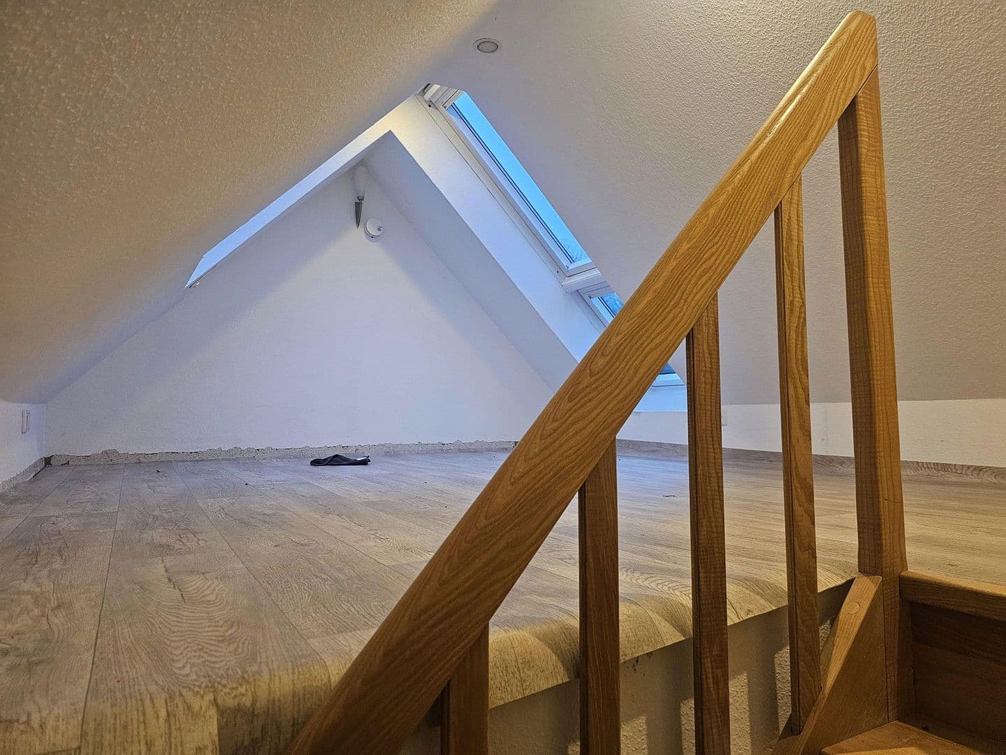 Predaj domu 210 m², pozemek 1.552 m², Neuenkirchen, Dolné Sasko Predaj domu 210 m², pozemek 1.552 m², Neuenkirchen, Dolné Sasko