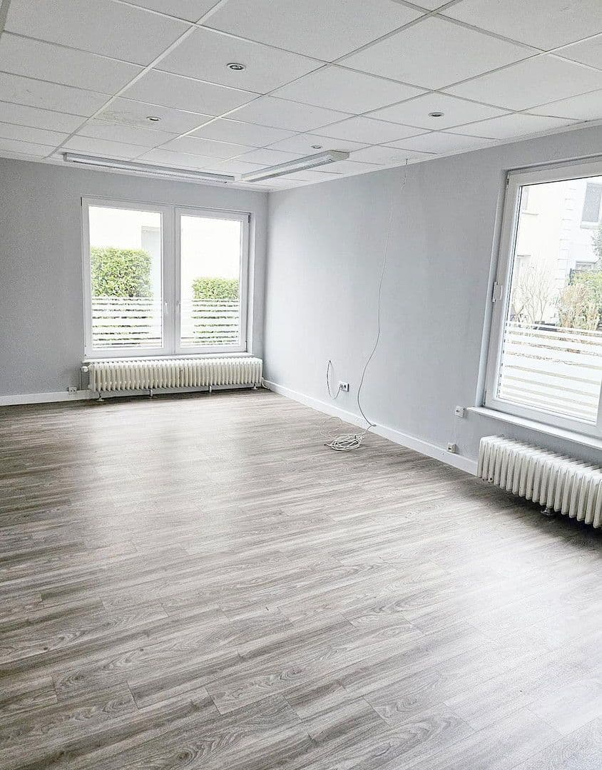 Prenájom domu 42 m², pozemek 350 m², Steinbeker Markt 4, Hamburg, Hamburg Prenájom domu 42 m², pozemek 350 m², Steinbeker Markt 4, Hamburg, Hamburg