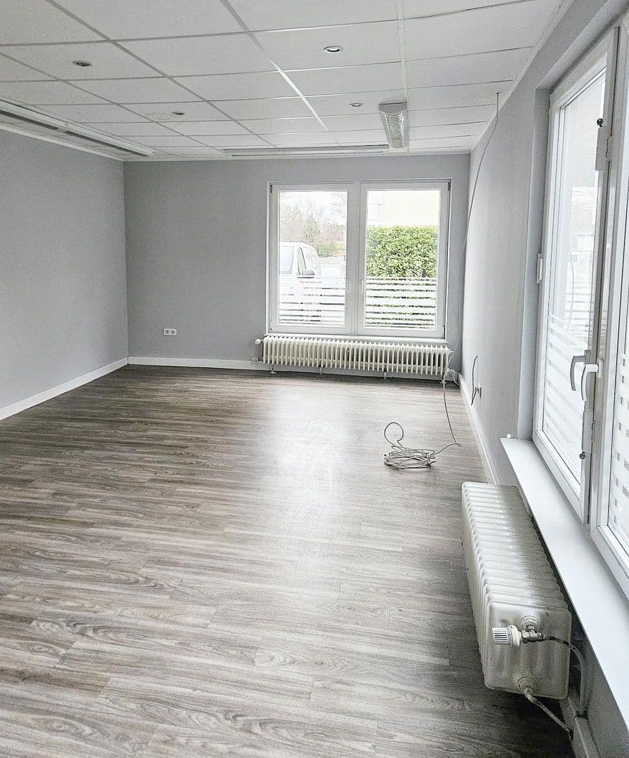 Prenájom domu 42 m², pozemek 350 m², Steinbeker Markt 4, Hamburg, Hamburg Prenájom domu 42 m², pozemek 350 m², Steinbeker Markt 4, Hamburg, Hamburg