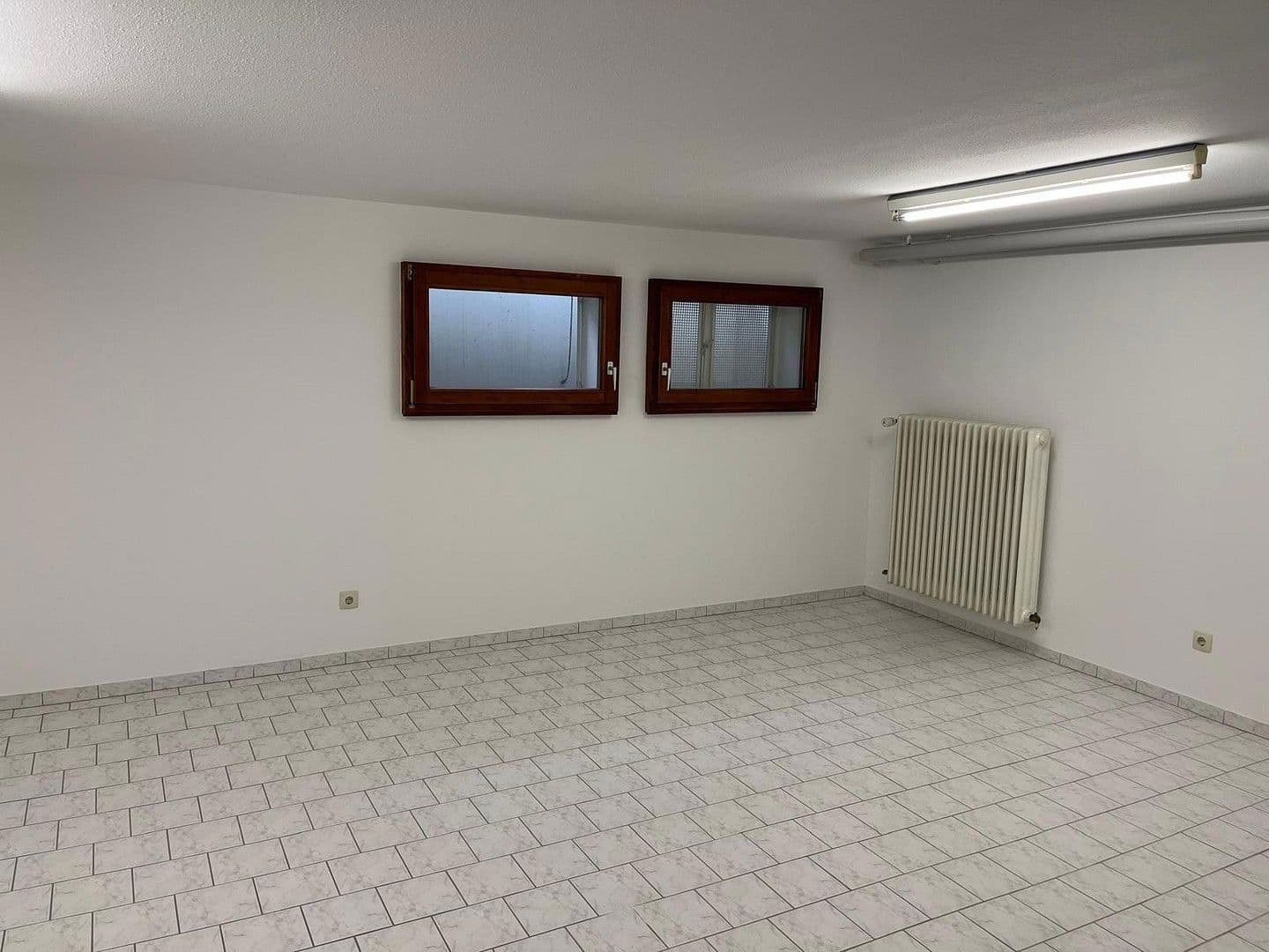 Prenájom bytu 4-izbový 110 m², Ahornring 17, Taufkirchen, Bavorsko Prenájom bytu 4-izbový 110 m², Ahornring 17, Taufkirchen, Bavorsko