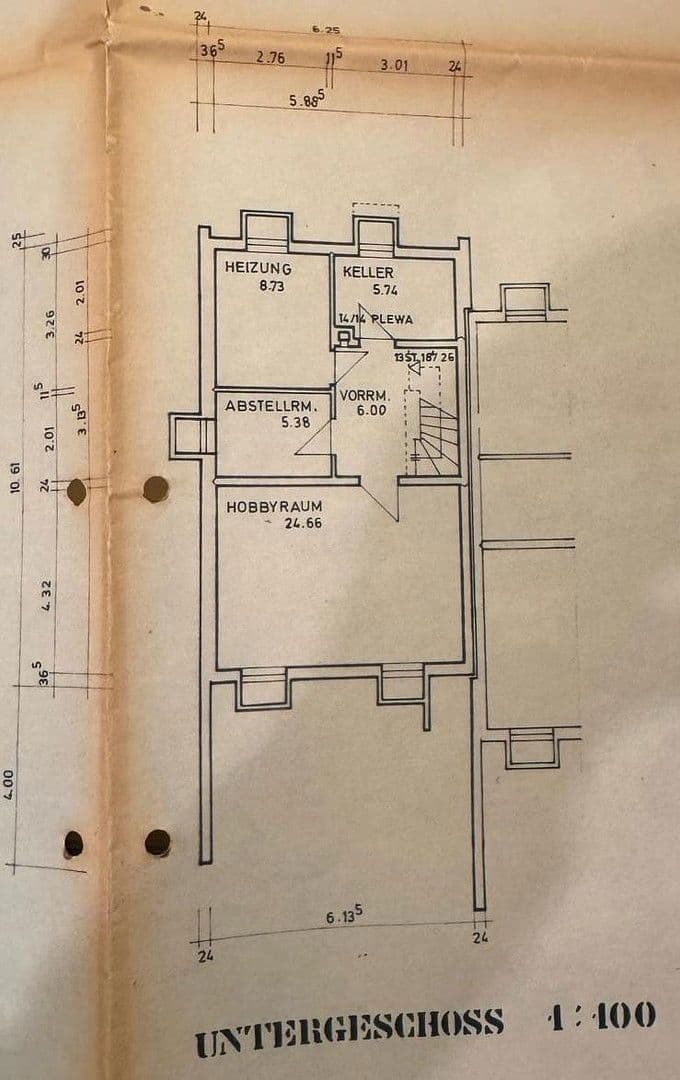 Prenájom bytu 4-izbový 110 m², Ahornring 17, Taufkirchen, Bavorsko Prenájom bytu 4-izbový 110 m², Ahornring 17, Taufkirchen, Bavorsko