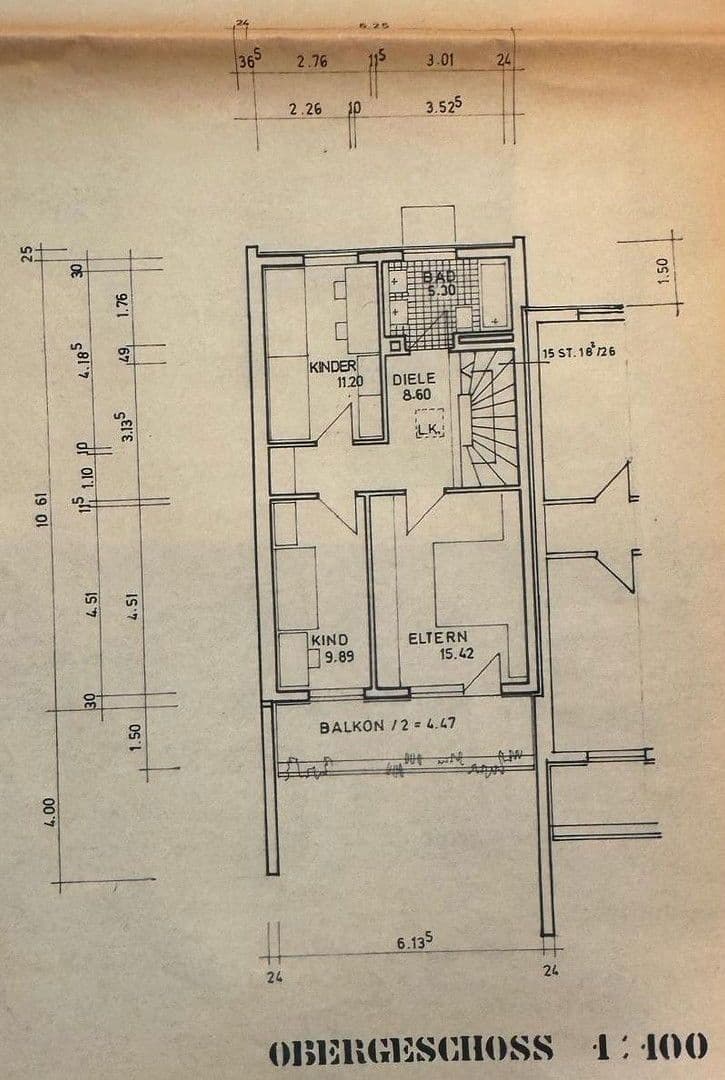 Prenájom bytu 4-izbový 110 m², Ahornring 17, Taufkirchen, Bavorsko Prenájom bytu 4-izbový 110 m², Ahornring 17, Taufkirchen, Bavorsko