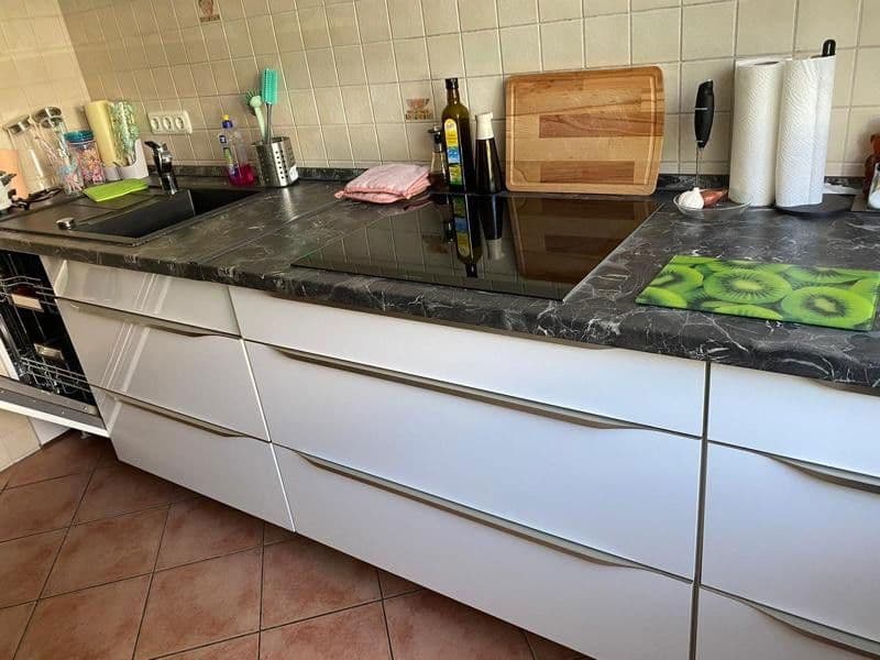 Predaj bytu 3-izbový 75 m², Wiesbaden, Hesensko Predaj bytu 3-izbový 75 m², Wiesbaden, Hesensko