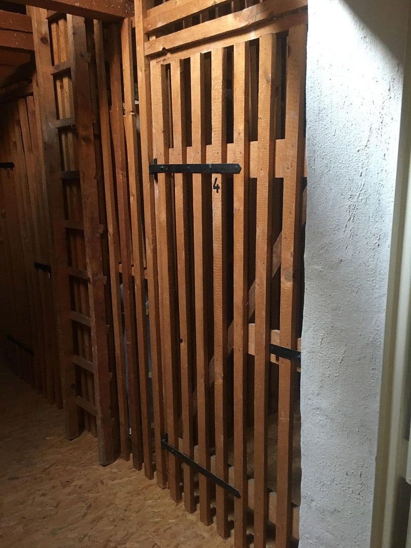 Predaj bytu 3-izbový 75 m², Wiesbaden, Hesensko Predaj bytu 3-izbový 75 m², Wiesbaden, Hesensko