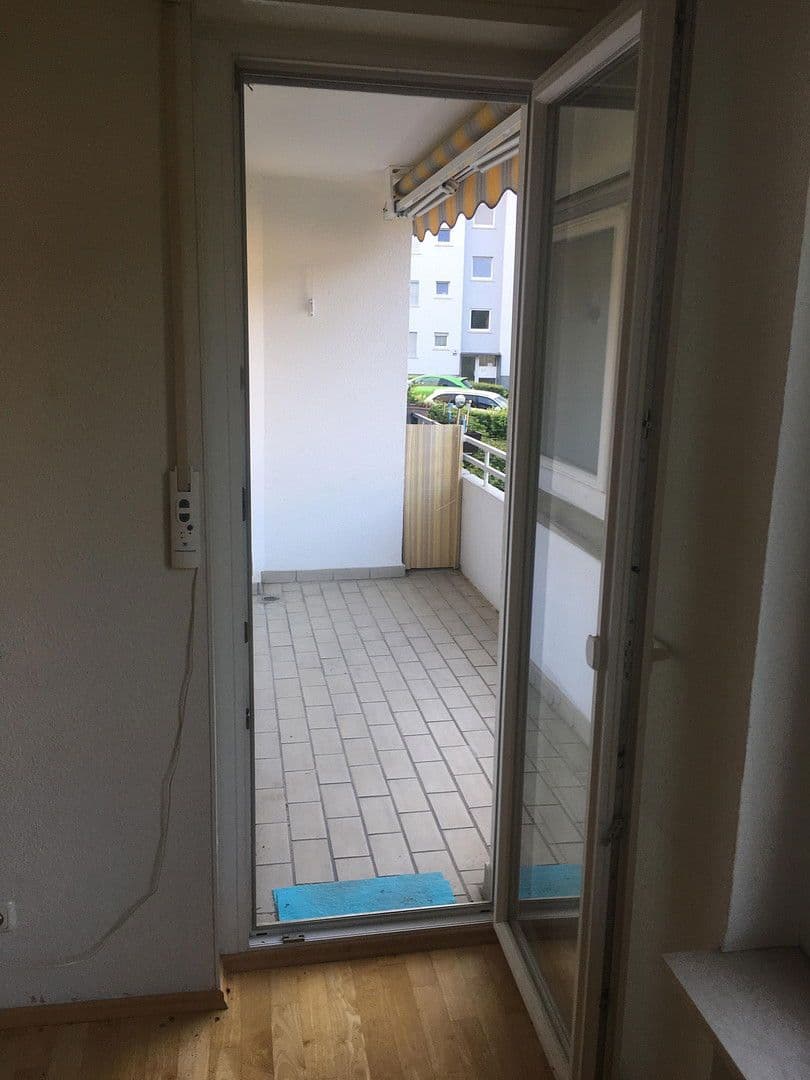 Predaj bytu 3-izbový 75 m², Wiesbaden, Hesensko Predaj bytu 3-izbový 75 m², Wiesbaden, Hesensko