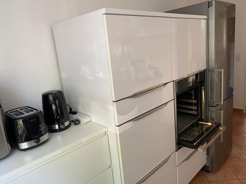 Predaj bytu 3-izbový 75 m², Wiesbaden, Hesensko Predaj bytu 3-izbový 75 m², Wiesbaden, Hesensko