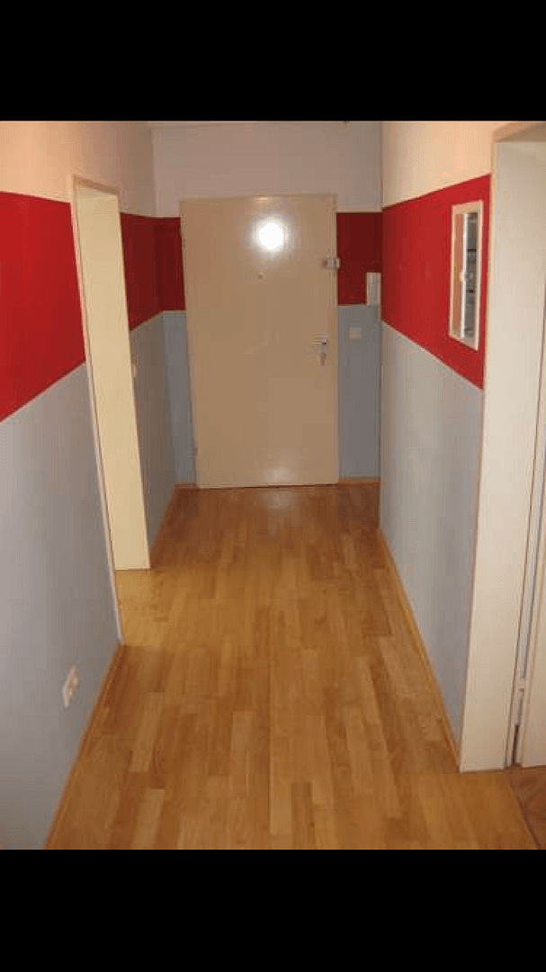 Predaj bytu 3-izbový 75 m², Wiesbaden, Hesensko Predaj bytu 3-izbový 75 m², Wiesbaden, Hesensko